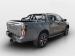 Isuzu D-Max 1.9TD double cab LS X-Rider auto - Thumbnail 5