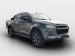 Isuzu D-Max 1.9TD double cab LS X-Rider auto - Thumbnail 6