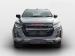 Isuzu D-Max 1.9TD double cab LS X-Rider auto - Thumbnail 7