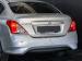 Nissan Almera 1.5 Acenta auto - Thumbnail 10