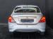 Nissan Almera 1.5 Acenta auto - Thumbnail 13
