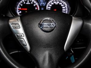 Nissan Almera 1.5 Acenta auto - Image 15