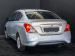 Nissan Almera 1.5 Acenta auto - Thumbnail 3