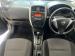 Nissan Almera 1.5 Acenta auto - Thumbnail 7