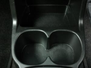 Suzuki S-Presso 1.0 GL manual - Image 10