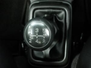 Suzuki S-Presso 1.0 GL manual - Image 11