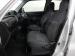 Suzuki S-Presso 1.0 GL manual - Thumbnail 12