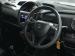 Suzuki S-Presso 1.0 GL manual - Thumbnail 13