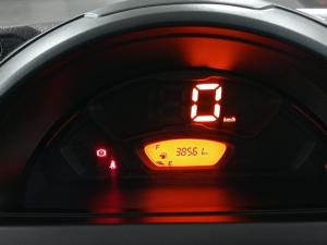 Suzuki S-Presso 1.0 GL manual - Image 16