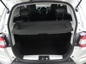 Suzuki S-Presso 1.0 GL manual - Image 5