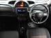 Suzuki S-Presso 1.0 GL manual - Thumbnail 7