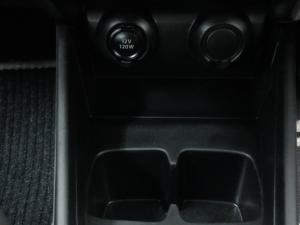 Suzuki Swift 1.2 GA - Image 10