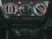 Suzuki Swift 1.2 GA - Thumbnail 11