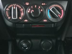 Suzuki Swift 1.2 GA - Image 11