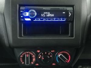 Suzuki Swift 1.2 GA - Image 12