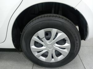 Suzuki Swift 1.2 GA - Image 13