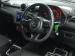 Suzuki Swift 1.2 GA - Thumbnail 14