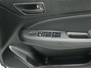 Suzuki Swift 1.2 GA - Image 15