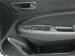 Suzuki Swift 1.2 GA - Thumbnail 15