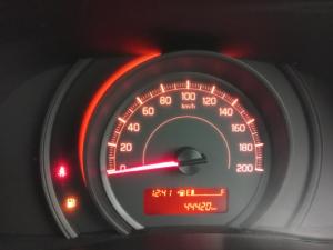 Suzuki Swift 1.2 GA - Image 16