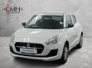 Thumbnail Suzuki Swift 1.2 GA