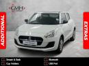 Thumbnail Suzuki Swift 1.2 GA