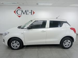 Suzuki Swift 1.2 GA - Image 2