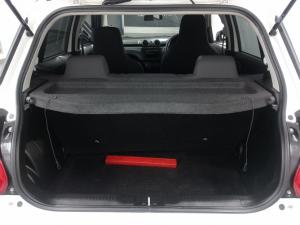 Suzuki Swift 1.2 GA - Image 5