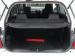 Suzuki Swift 1.2 GA - Thumbnail 5