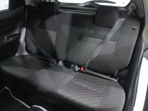 Suzuki Swift 1.2 GA - Image 6