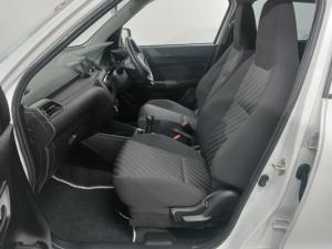 Suzuki Swift 1.2 GA - Image 7
