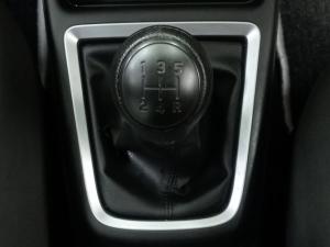 Suzuki Swift 1.2 GA - Image 9