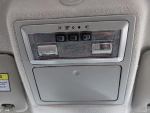 Mahindra Pik Up 2.2CRDe single cab S6 - Image 11