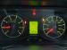 Mahindra Pik Up 2.2CRDe single cab S6 - Thumbnail 15