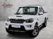 Mahindra Pik Up 2.2CRDe single cab S6 - Thumbnail 1