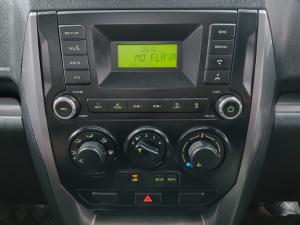 Mahindra Pik Up 2.2CRDe single cab S6 - Image 7