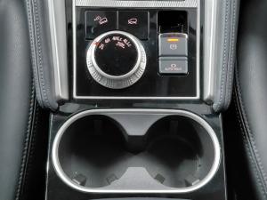 Mitsubishi Pajero Sport 2.4DI-D 4x4 - Image 10