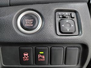 Mitsubishi Pajero Sport 2.4DI-D 4x4 - Image 12