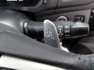 Mitsubishi Pajero Sport 2.4DI-D 4x4 - Image 15