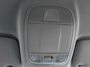 Mitsubishi Pajero Sport 2.4DI-D 4x4 - Image 16