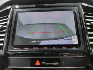 Mitsubishi Pajero Sport 2.4DI-D 4x4 - Image 17