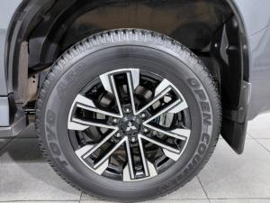 Mitsubishi Pajero Sport 2.4DI-D 4x4 - Image 18