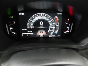 Mitsubishi Pajero Sport 2.4DI-D 4x4 - Image 19