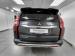 Mitsubishi Pajero Sport 2.4DI-D 4x4 - Thumbnail 4