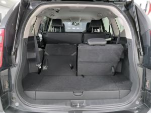 Mitsubishi Pajero Sport 2.4DI-D 4x4 - Image 5