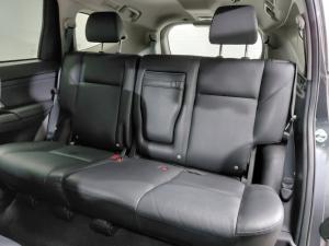 Mitsubishi Pajero Sport 2.4DI-D 4x4 - Image 6