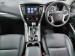 Mitsubishi Pajero Sport 2.4DI-D 4x4 - Thumbnail 7