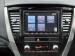 Mitsubishi Pajero Sport 2.4DI-D 4x4 - Thumbnail 8