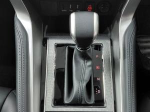 Mitsubishi Pajero Sport 2.4DI-D 4x4 - Image 9