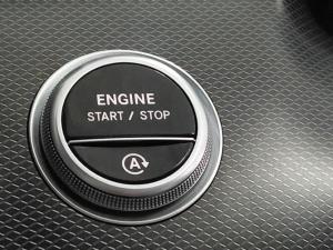 Mercedes-Benz C-Class C220d Avantgarde - Image 10